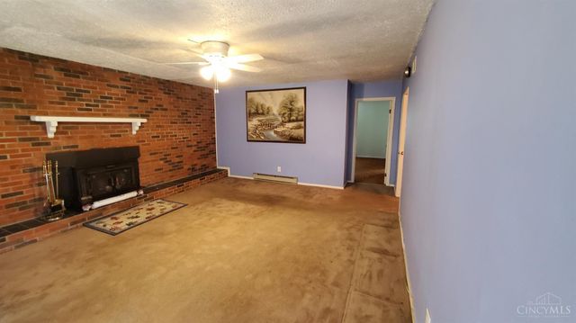 7 Apache Court, Loveland, OH 45140
