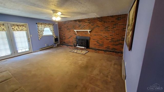 7 Apache Court, Loveland, OH 45140