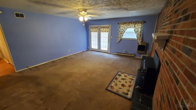 7 Apache Court, Loveland, OH 45140