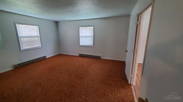 7 Apache Court, Loveland, OH 45140
