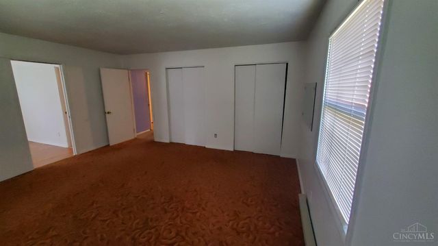 7 Apache Court, Loveland, OH 45140