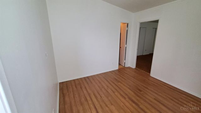 7 Apache Court, Loveland, OH 45140