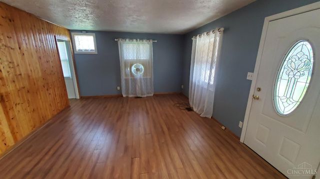 7 Apache Court, Loveland, OH 45140