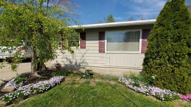 7 Apache Court, Loveland, OH 45140