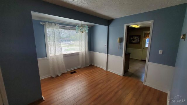 7 Apache Court, Loveland, OH 45140