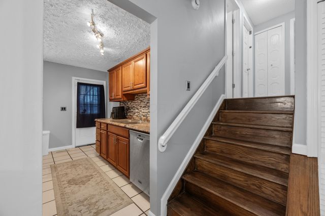 5326 Adderley Avenue, Columbus, OH 43232