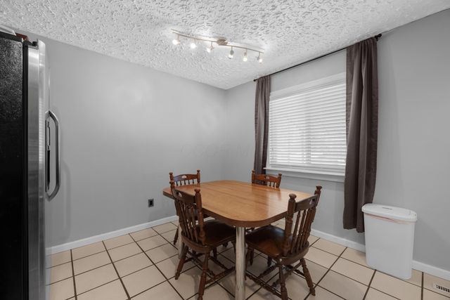 5326 Adderley Avenue, Columbus, OH 43232