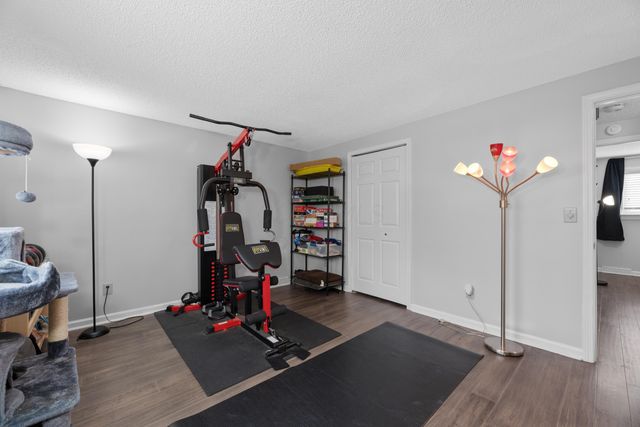 5326 Adderley Avenue, Columbus, OH 43232