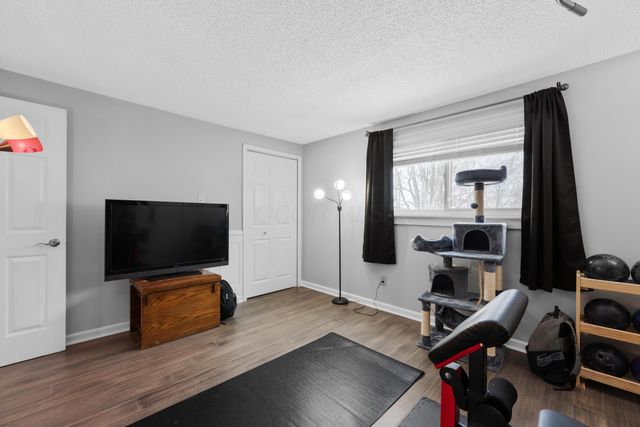 5326 Adderley Avenue, Columbus, OH 43232