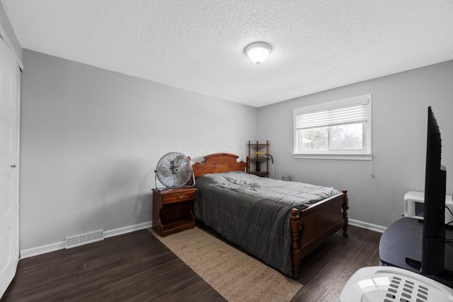 5326 Adderley Avenue, Columbus, OH 43232