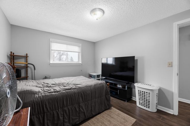 5326 Adderley Avenue, Columbus, OH 43232