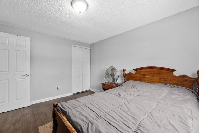 5326 Adderley Avenue, Columbus, OH 43232