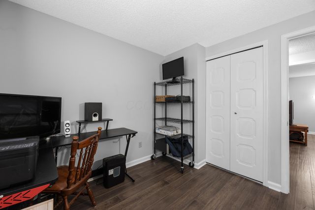 5326 Adderley Avenue, Columbus, OH 43232