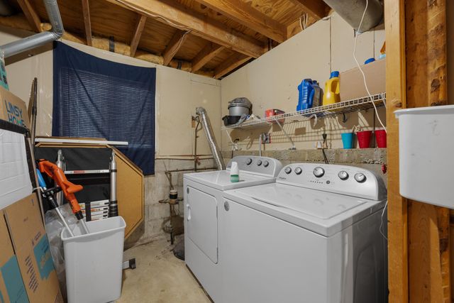 5326 Adderley Avenue, Columbus, OH 43232