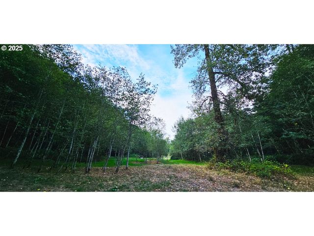 12592 HIGHWAY 30, Clatskanie, OR 97016