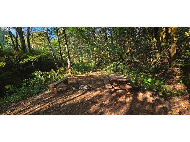 12592 HIGHWAY 30, Clatskanie, OR 97016