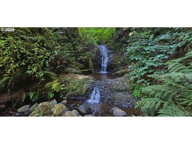 12592 HIGHWAY 30, Clatskanie, OR 97016