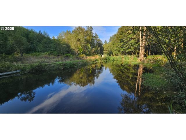 12592 HIGHWAY 30, Clatskanie, OR 97016