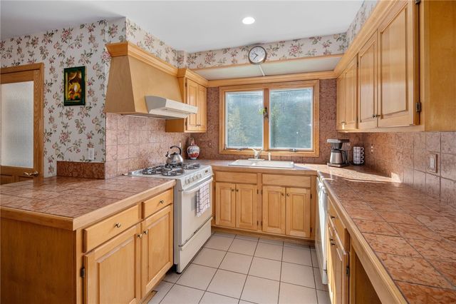 440 Lower Green Street, Otego, NY 13825