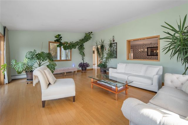 440 Lower Green Street, Otego, NY 13825