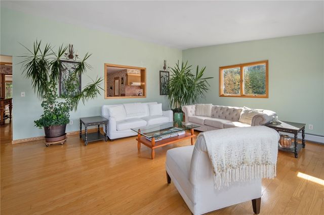 440 Lower Green Street, Otego, NY 13825