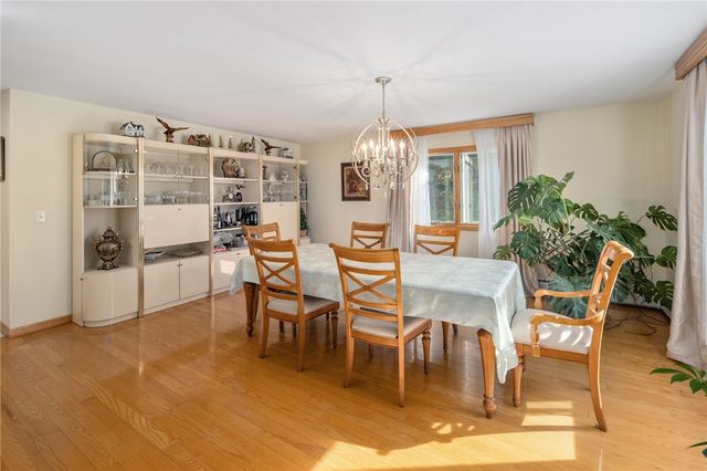 440 Lower Green Street, Otego, NY 13825