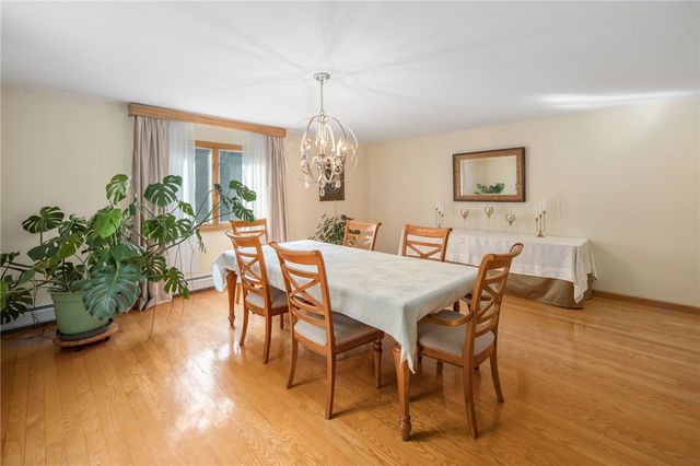 440 Lower Green Street, Otego, NY 13825