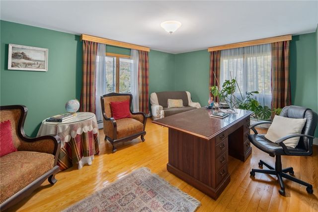 440 Lower Green Street, Otego, NY 13825