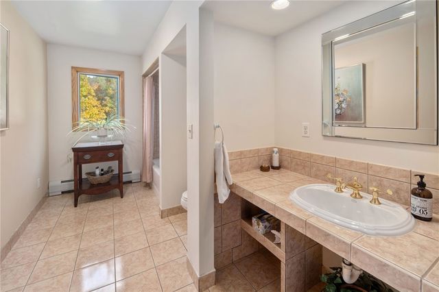 440 Lower Green Street, Otego, NY 13825