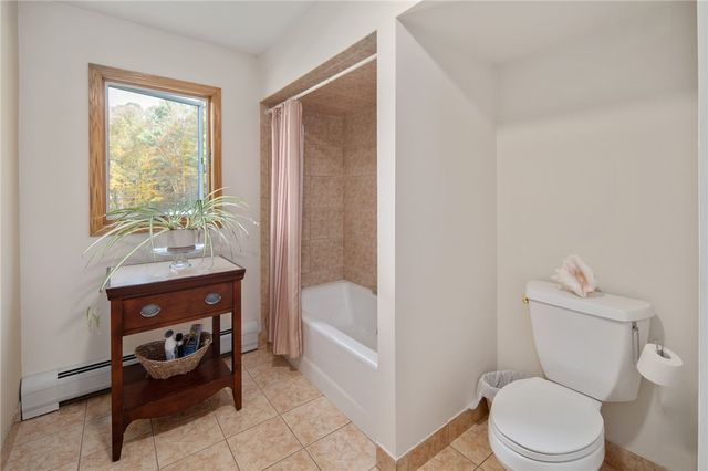 440 Lower Green Street, Otego, NY 13825