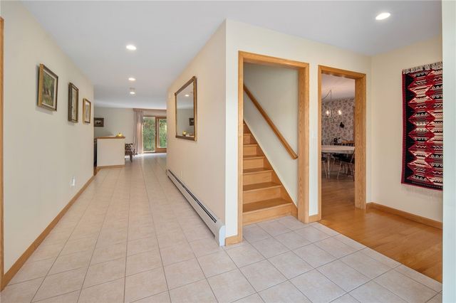 440 Lower Green Street, Otego, NY 13825