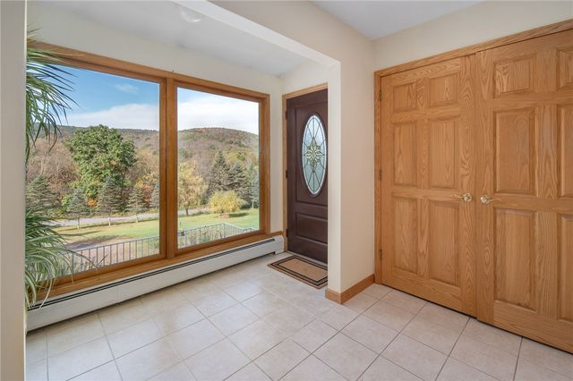 440 Lower Green Street, Otego, NY 13825