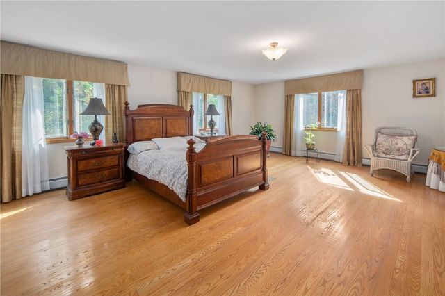 440 Lower Green Street, Otego, NY 13825