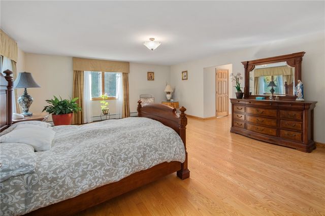 440 Lower Green Street, Otego, NY 13825