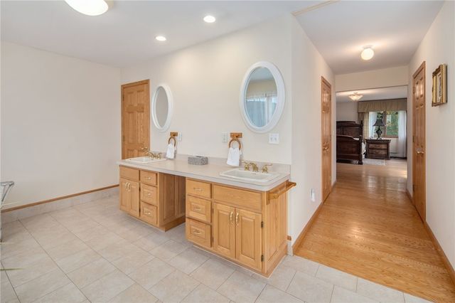 440 Lower Green Street, Otego, NY 13825