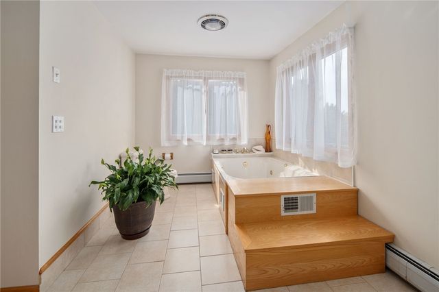 440 Lower Green Street, Otego, NY 13825