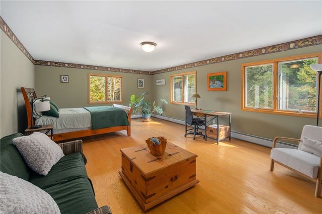 440 Lower Green Street, Otego, NY 13825