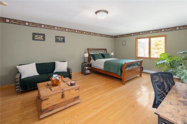 440 Lower Green Street, Otego, NY 13825