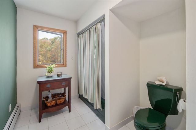 440 Lower Green Street, Otego, NY 13825