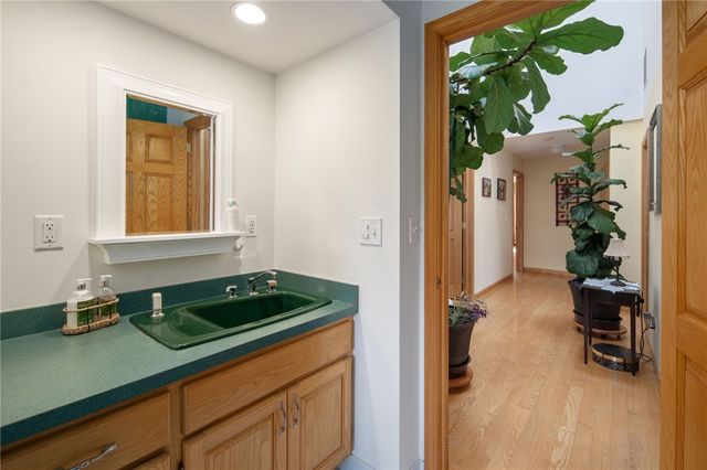 440 Lower Green Street, Otego, NY 13825