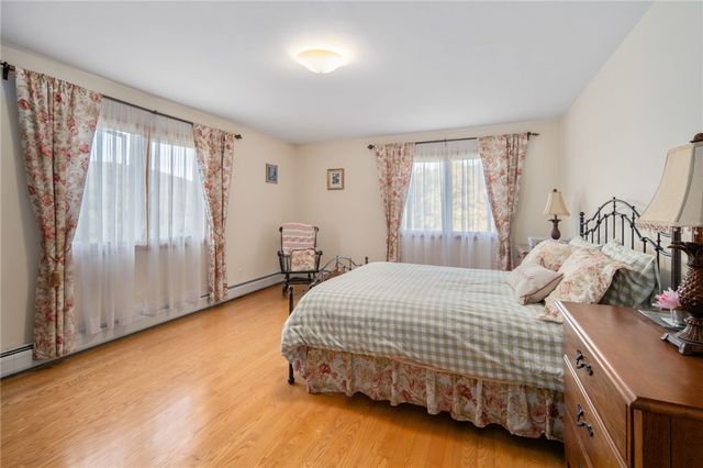 440 Lower Green Street, Otego, NY 13825