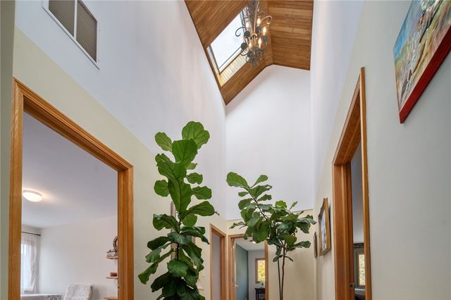 440 Lower Green Street, Otego, NY 13825