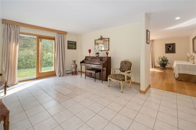 440 Lower Green Street, Otego, NY 13825