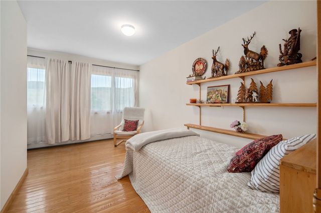 440 Lower Green Street, Otego, NY 13825