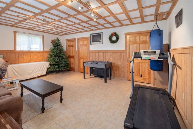 440 Lower Green Street, Otego, NY 13825