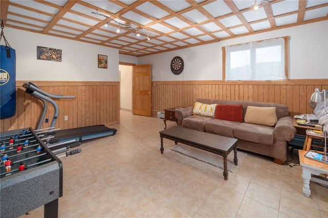 440 Lower Green Street, Otego, NY 13825