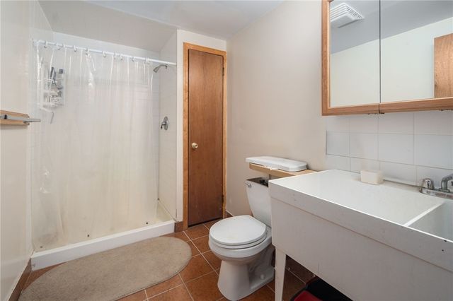 440 Lower Green Street, Otego, NY 13825