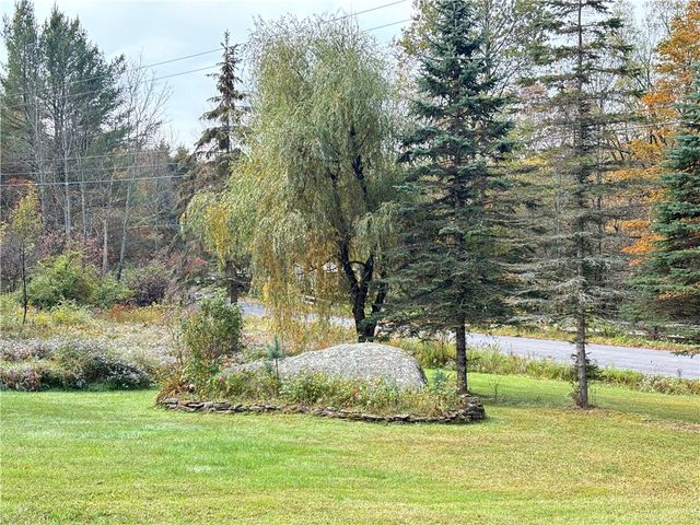 440 Lower Green Street, Otego, NY 13825