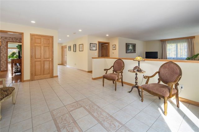 440 Lower Green Street, Otego, NY 13825