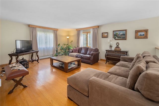 440 Lower Green Street, Otego, NY 13825